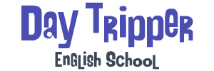 Day Tripper English School